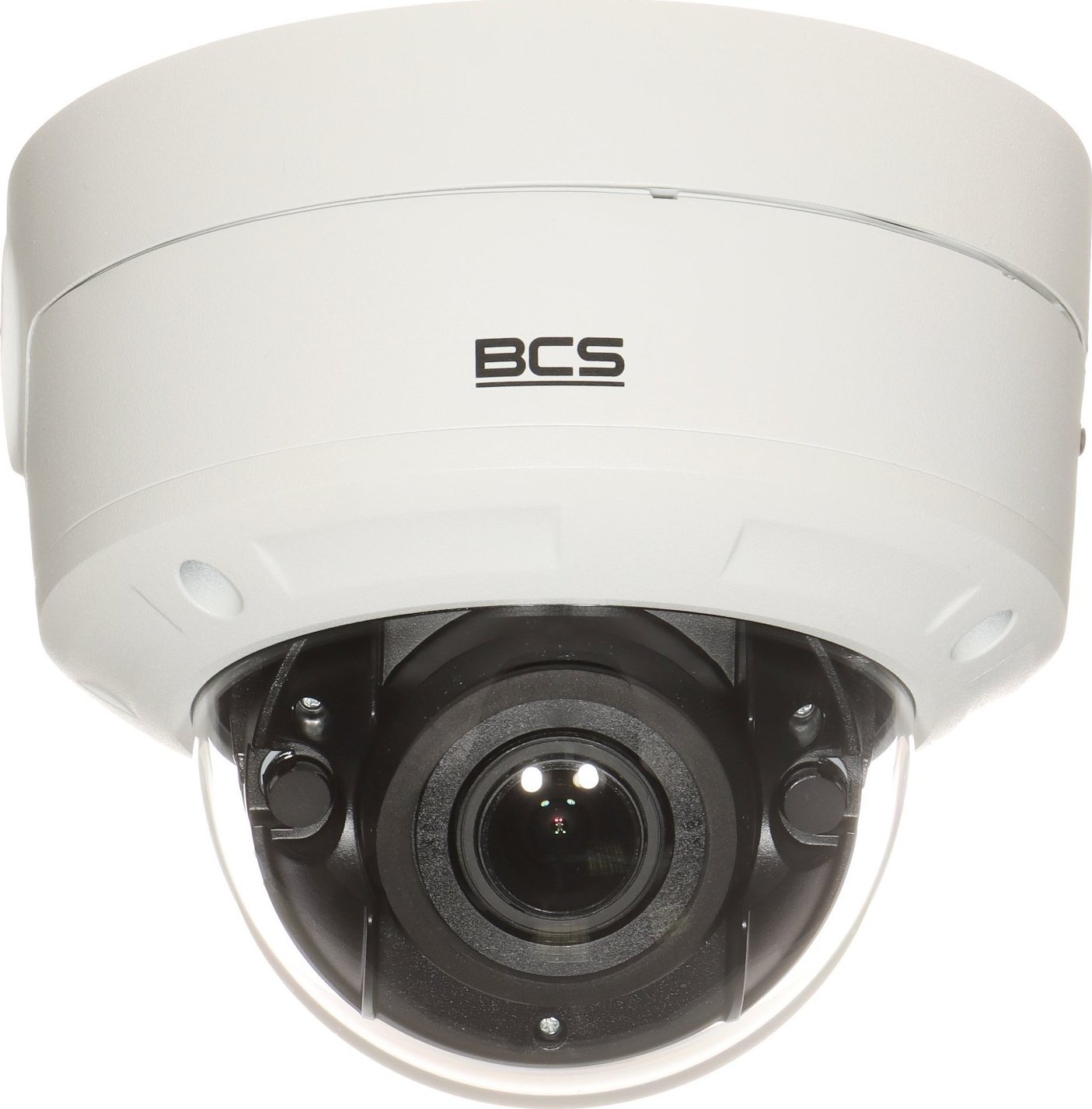 фото IP-камера BCS (BCS-V-DIP58VSR4-Ai2)