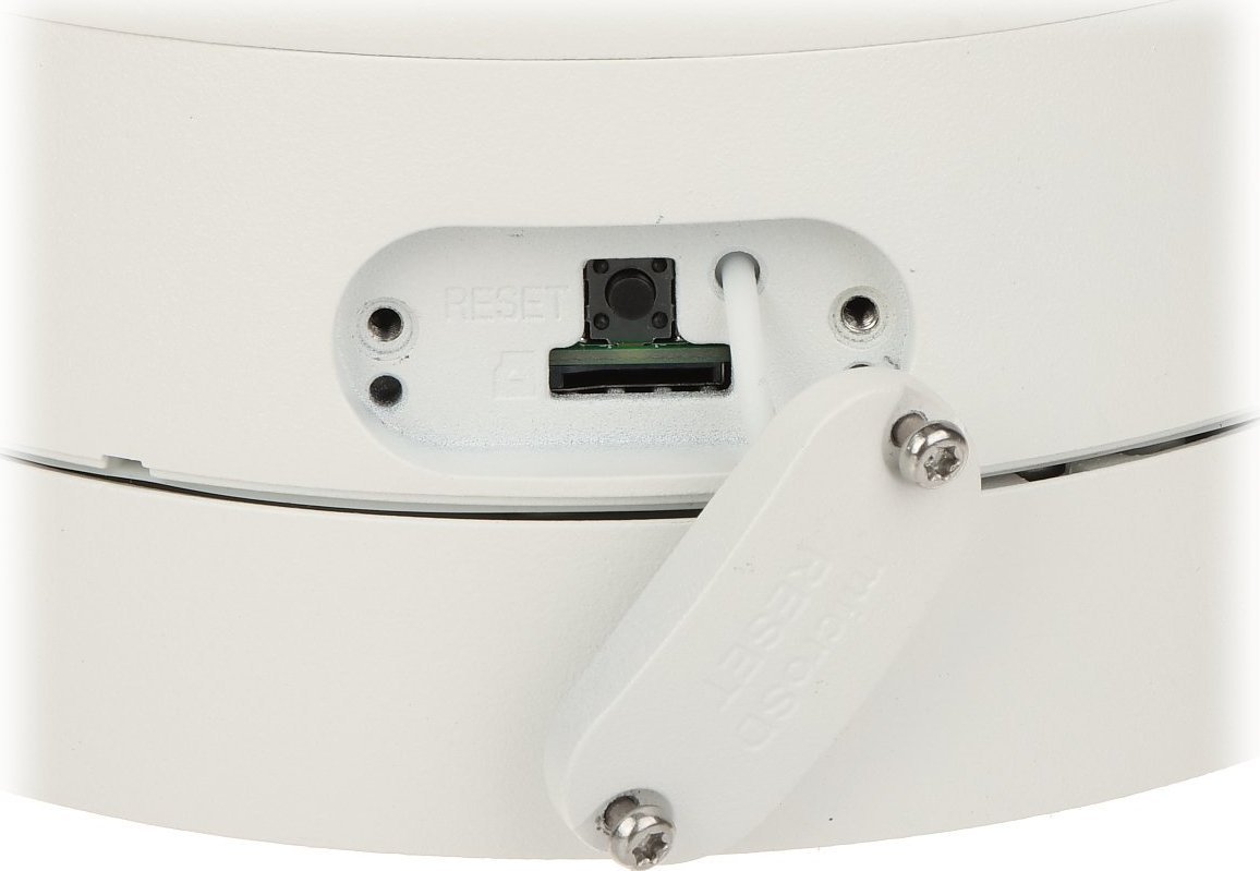 фото IP-камера BCS (BCS-V-DIP58VSR4-Ai2)