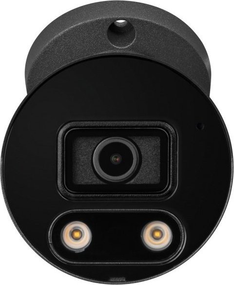 фото IP-камера BCS (BCS-P-TIP25FSR3L2-AI2-G)