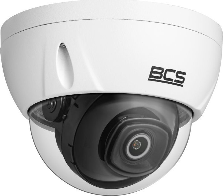 фото IP-камера BCS (BCS-L-DIP15FSR3-AI1)