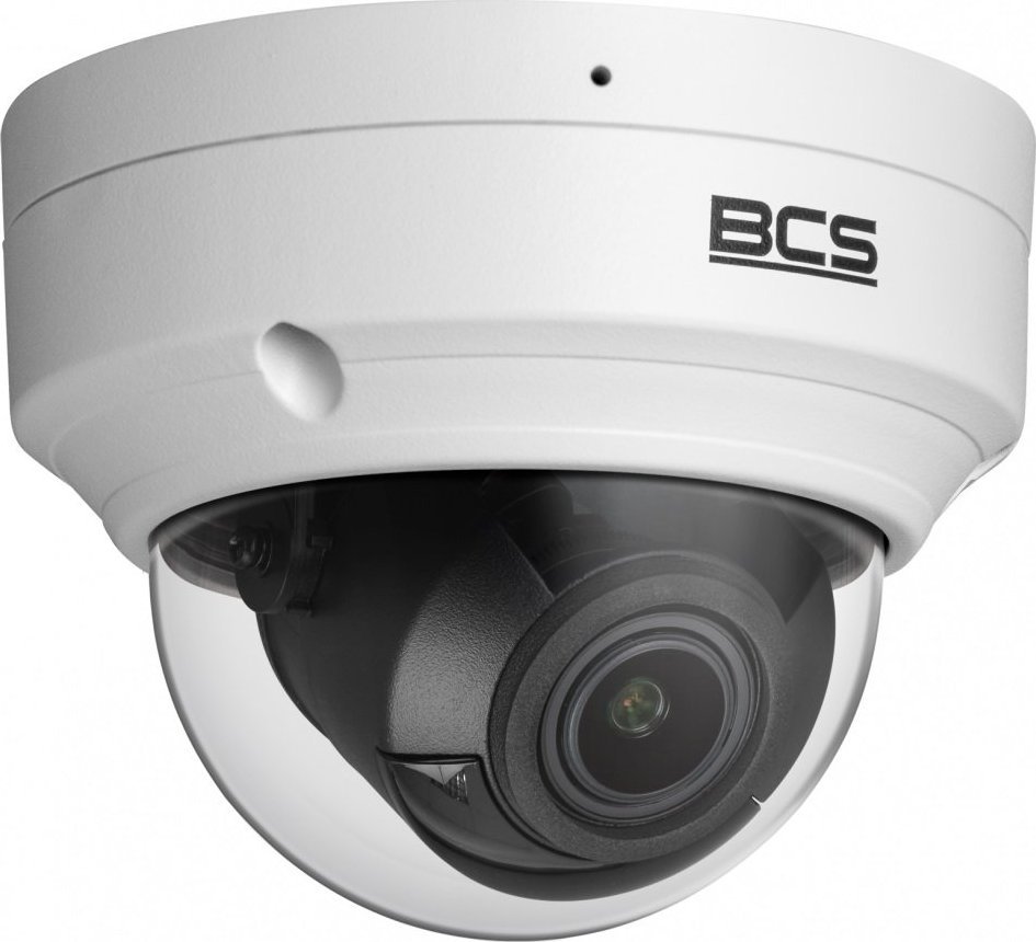 фото IP-камера BCS (BCS-P-DIP44VSR4)
