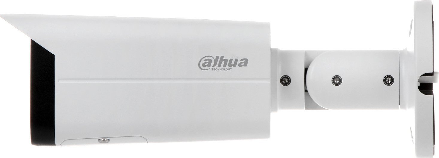 фото IP-камера Dahua Technology IPC-HFW5442T-ASE-0280B-S3