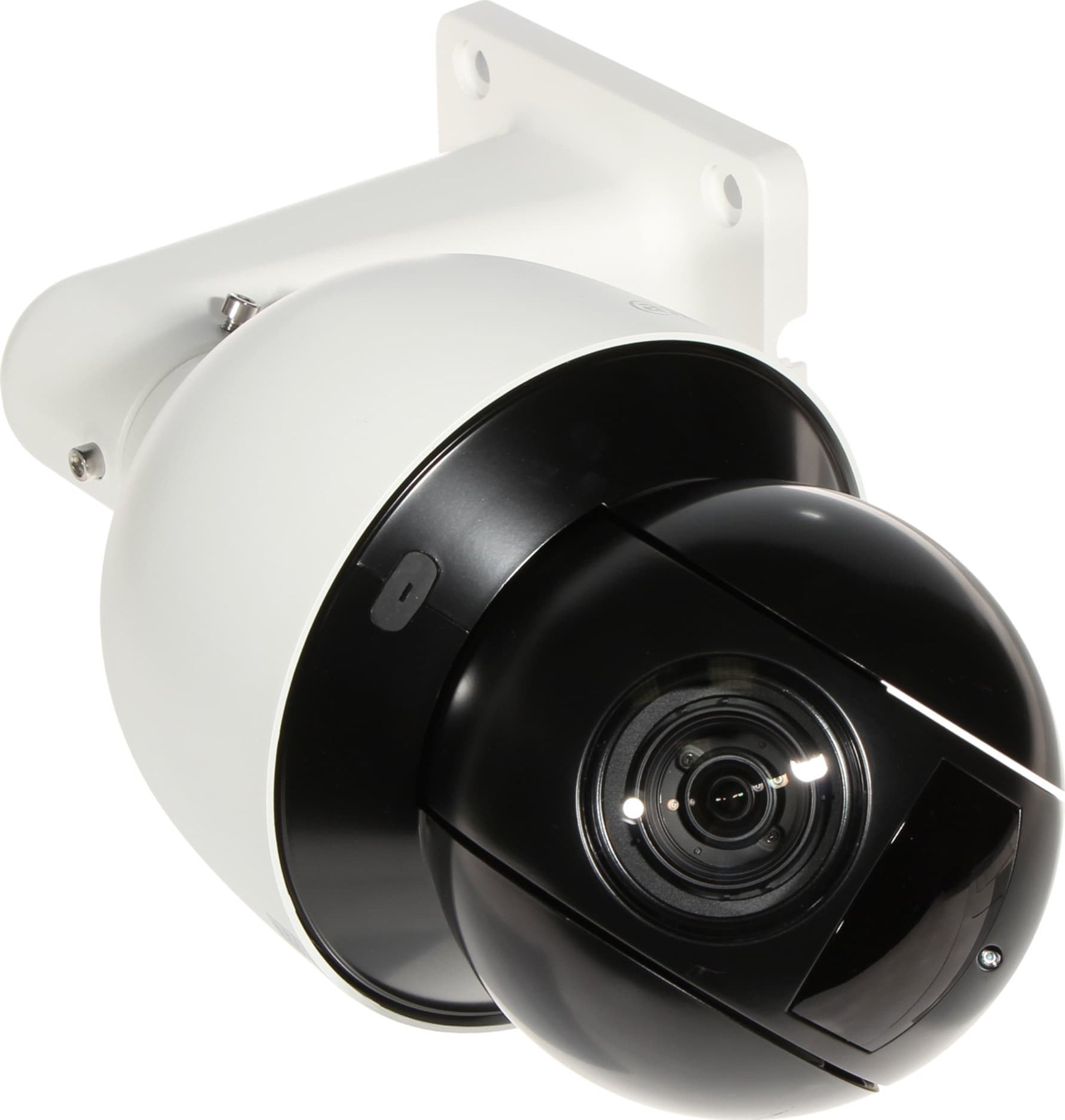 фото IP-камера Dahua Technology DH-SD5A232GB-HNR