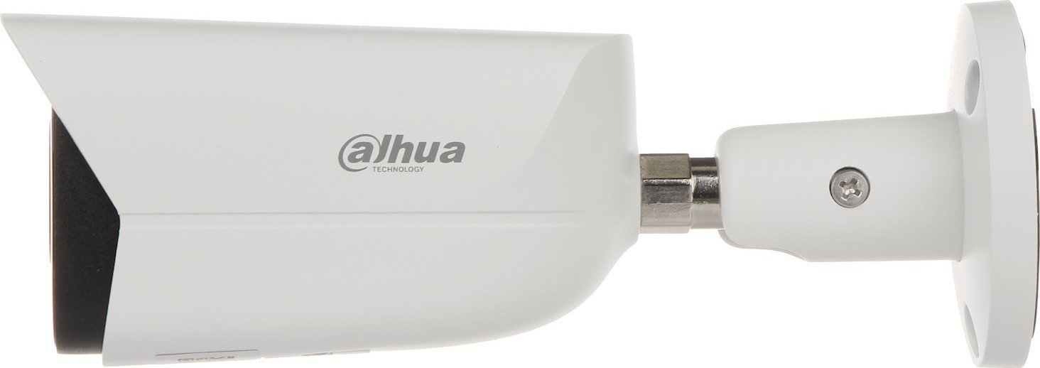 фото IP-камера Dahua Technology IPC-HFW5442E-ASE-0360B-S3