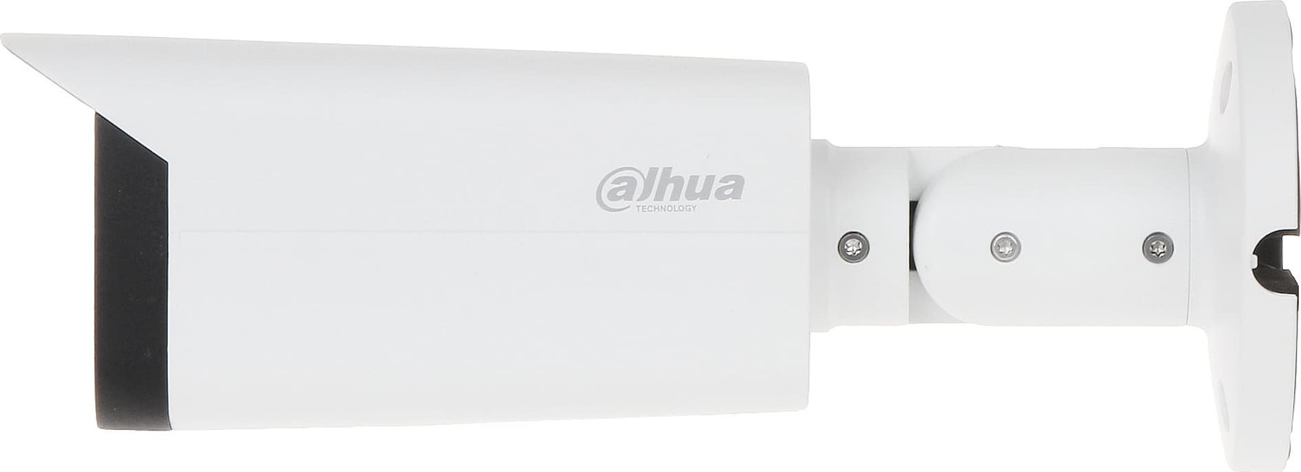 фото IP-камера Dahua Technology IPC-HFW2449T-AS-IL-0360B