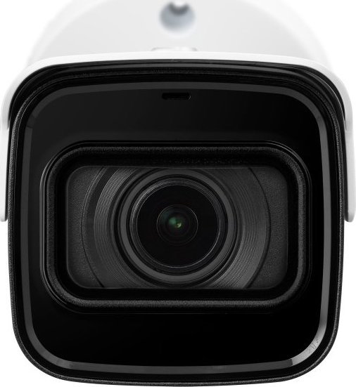 фото IP-камера BCS (BCS-L-TIP58FCR3L3-AI1)