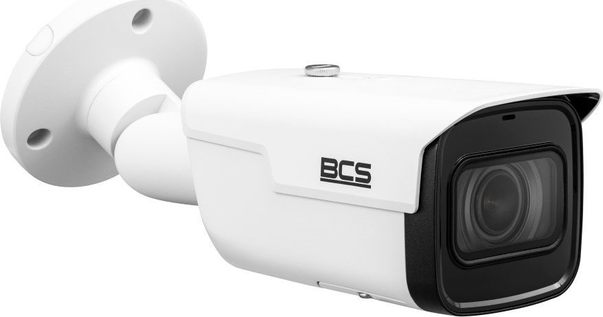 фото IP-камера BCS (BCS-L-TIP58FCR3L3-AI1)