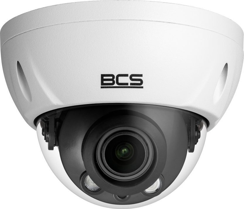 фото IP-камера BCS (BCS-L-DIP48VSR4-Ai1)