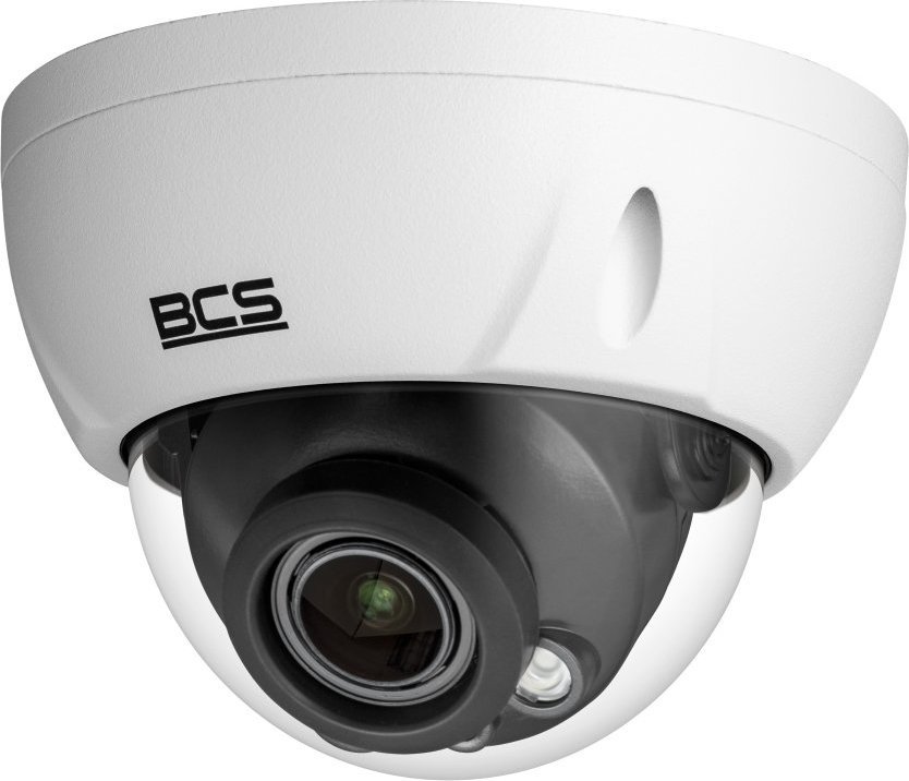 фото IP-камера BCS (BCS-L-DIP48VSR4-Ai1)