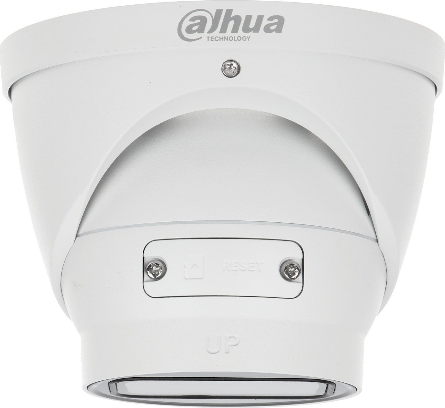 фото IP-камера Dahua Technology IPC-HDW5842T-ZE-2712-S3