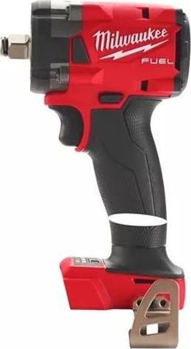 фото Гайкокрут Milwaukee M18 FUEL FIW2F12-0X (4933478443)