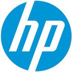 Bateria HP 4 cell, 55Wh (811347-001)