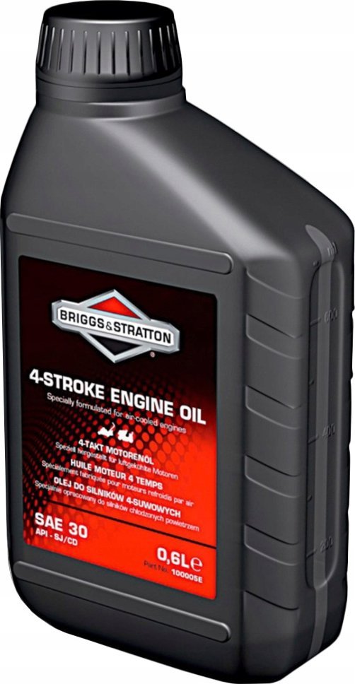 фото Інверторний комбінований генератор (газ-бензин) Champion C3500iES DF (73001i-DF-EU)