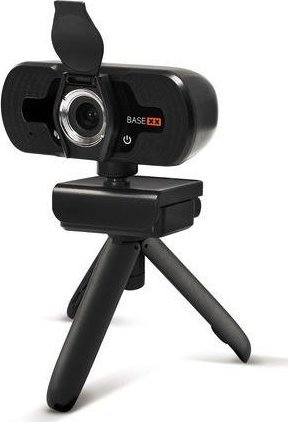 фото Веб-камера Dicota Base XX (D31944)