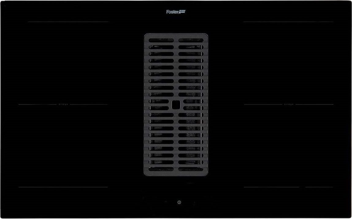 фото Електрична варильна поверхня Foster Arya (7392245)