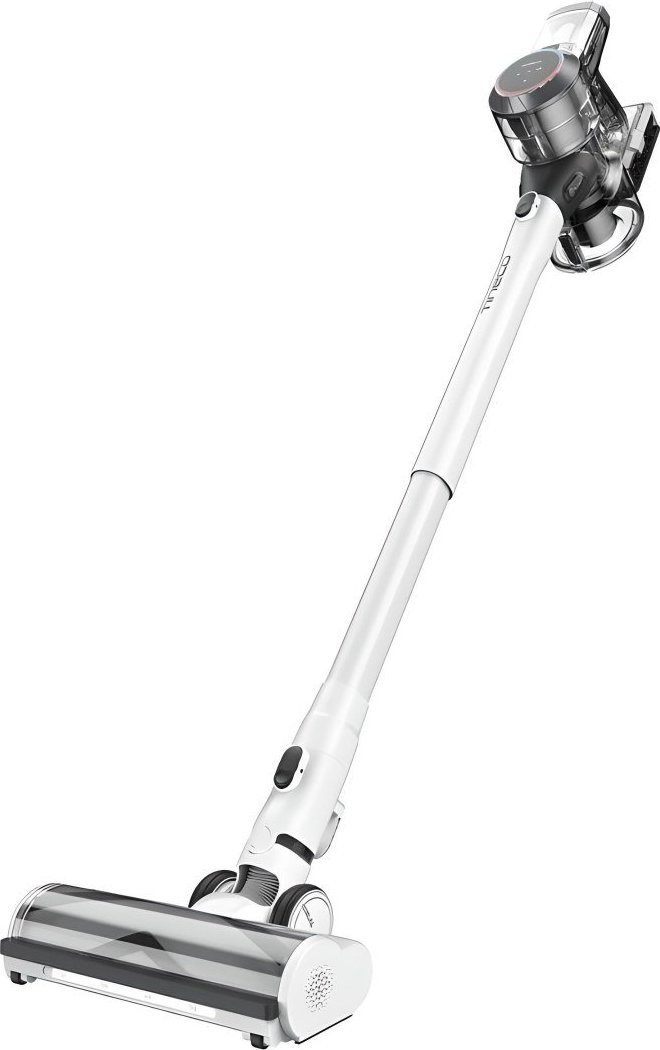 фото Вертикальний + ручний пилосос (2в1) Tineco Pure One S11 PET (VS112300DE)