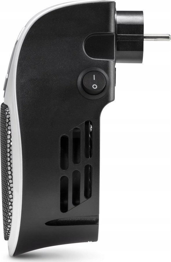 фото Обігрівач Trotec TFC 1 E