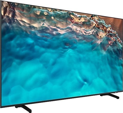фото Телевизор Samsung HG65BU800