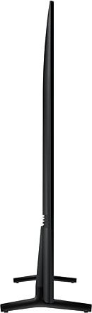 фото Телевизор Samsung HG65BU800