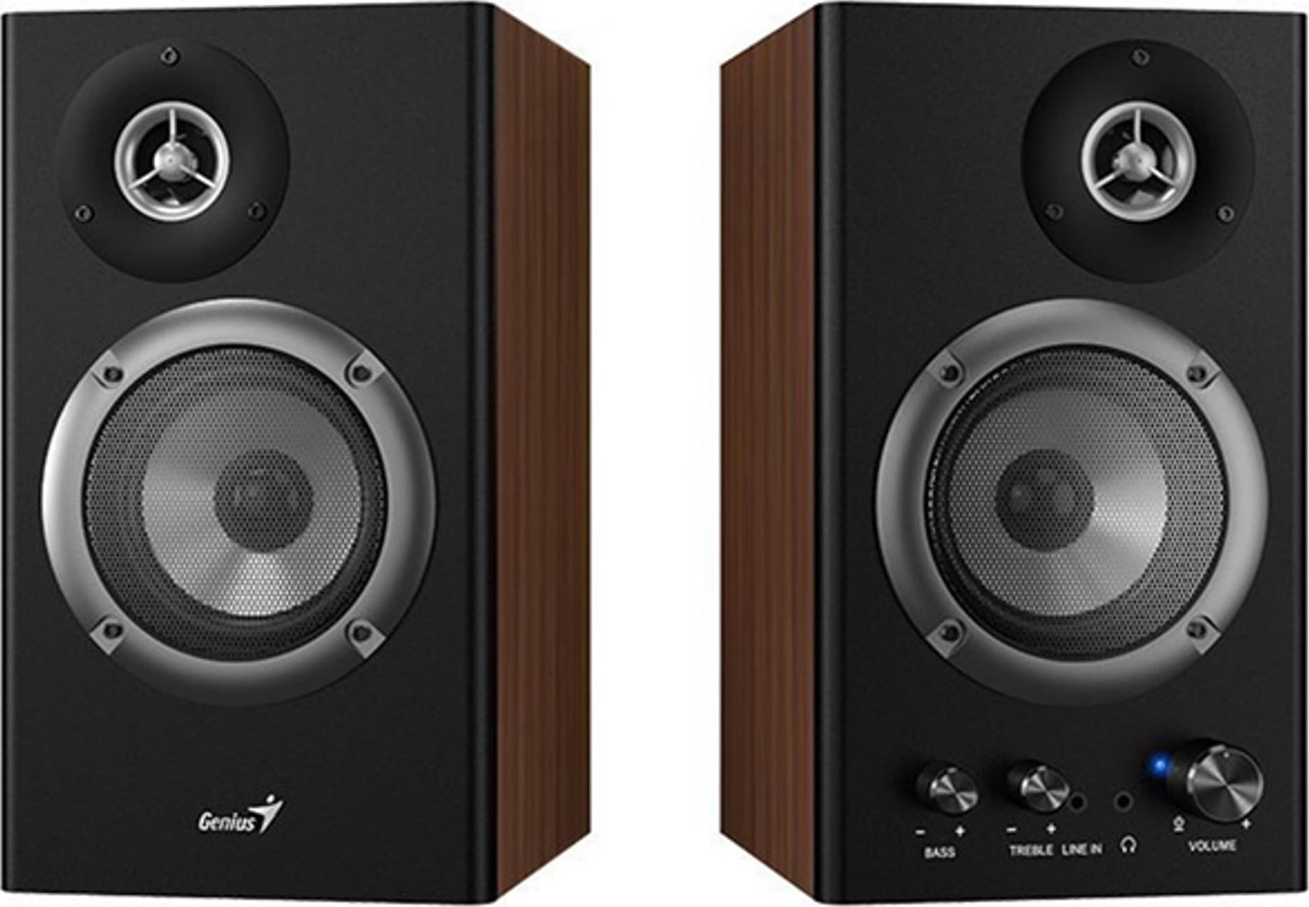 фото Колонки для комп