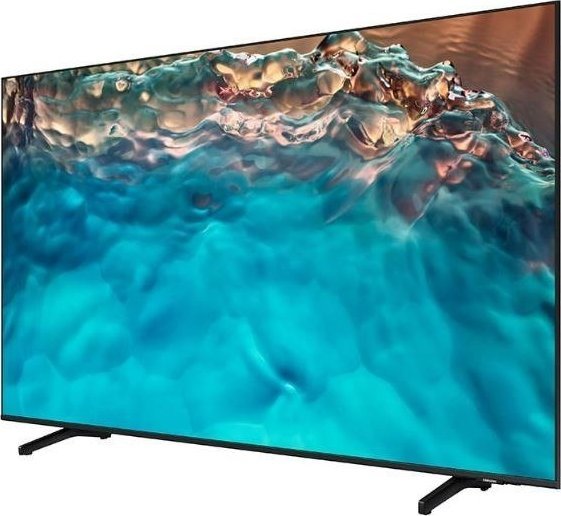 фото Телевізор Samsung HG43BU800