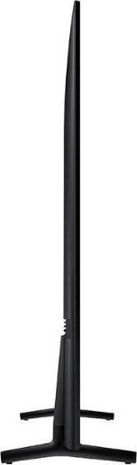 фото Телевізор Samsung HG43BU800
