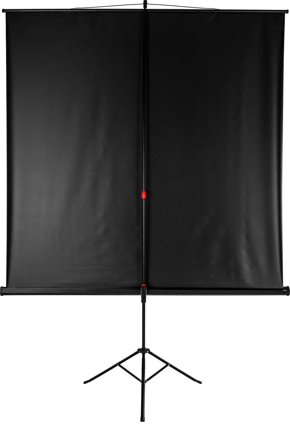 фото Проекційний екран Tectake 402515