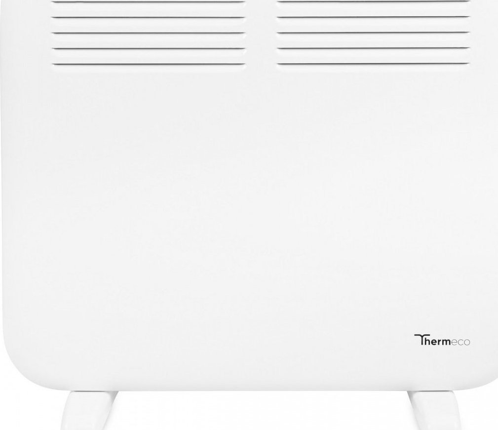 фото Обігрівач Thermeco Simpla 10