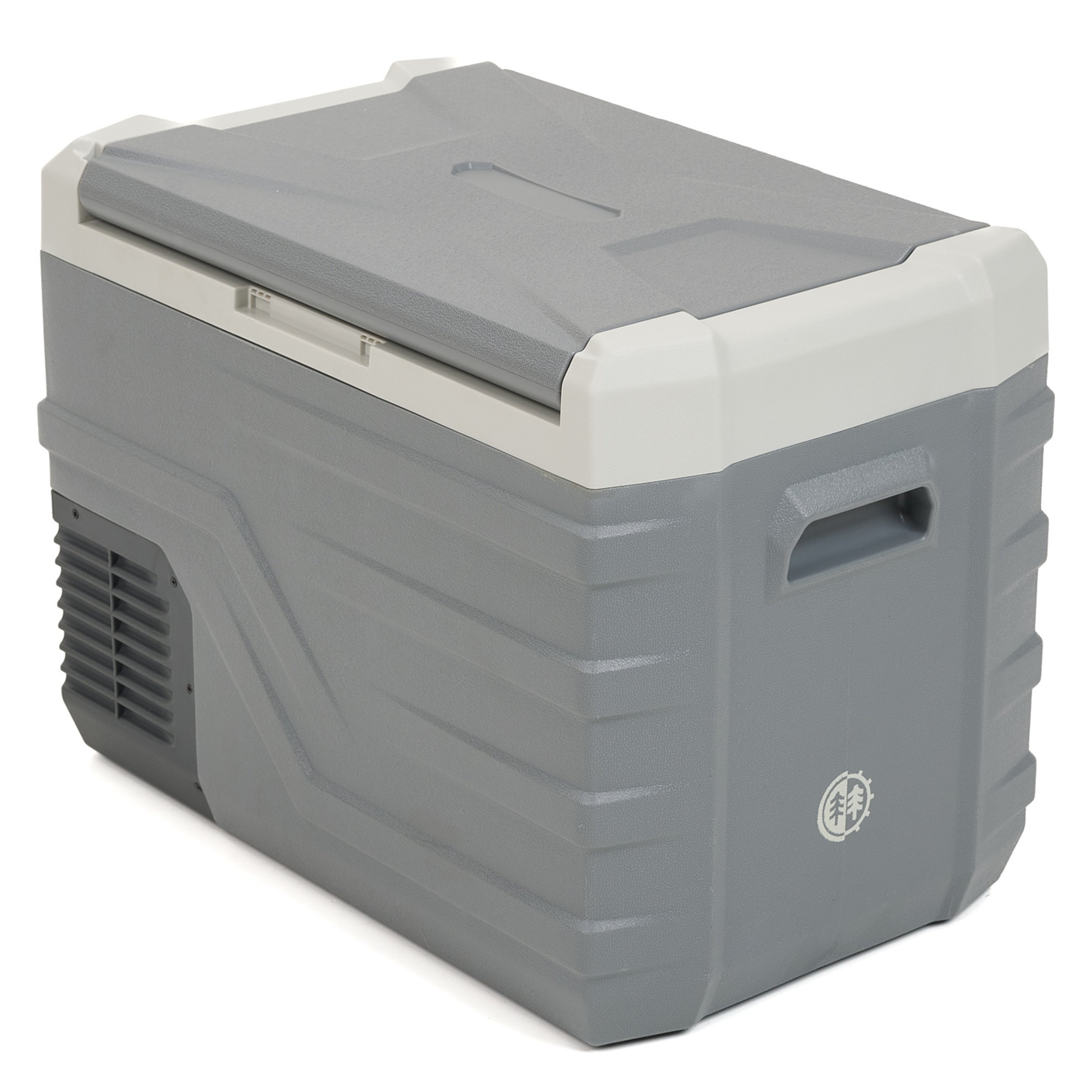 фото Портативний холодильник Peme Quest 40 Adventure Orange