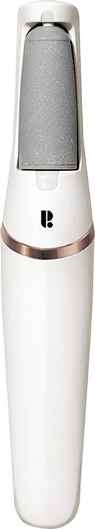 фото Електропемза (роликова пилка) Liberex CPCR0002