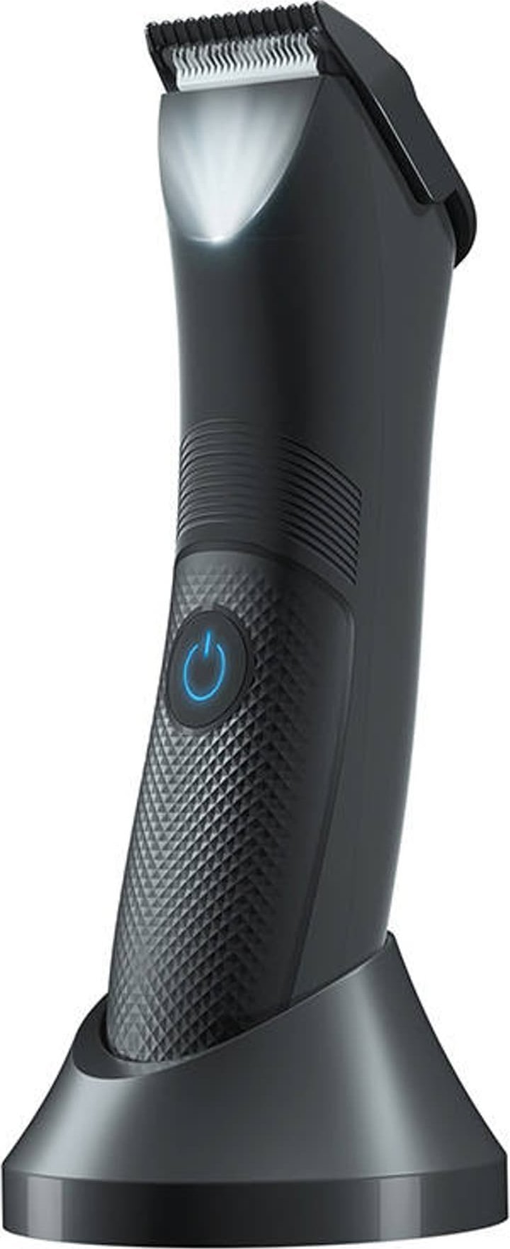 фото Машинка для стрижки Floves RFCD-8106