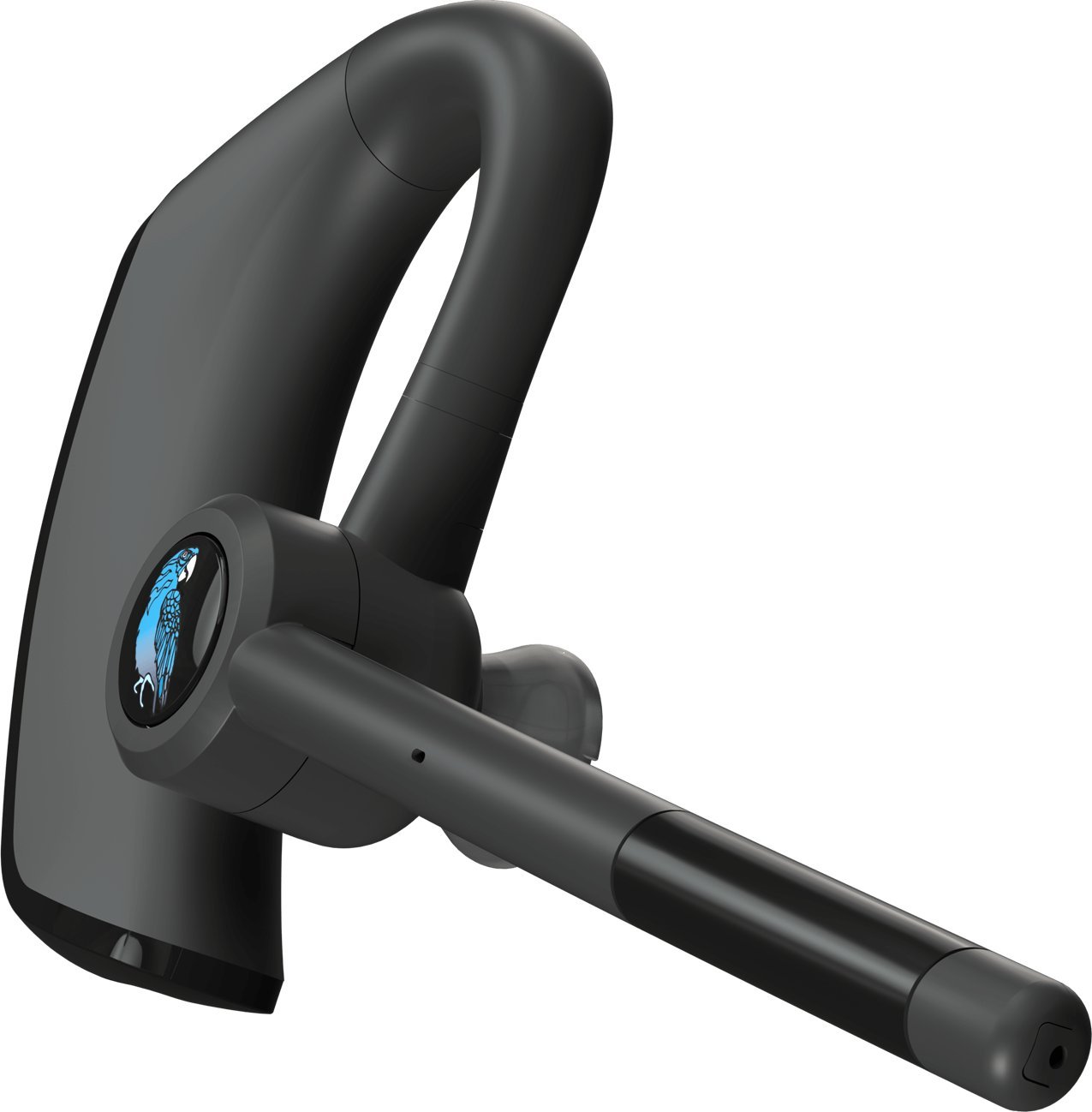 фото Bluetooth-гарнітура Jabra BlueParrott M300-XT SE (204440)