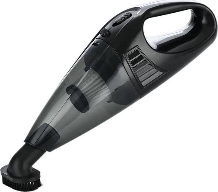 фото Ручний пилосос Aptel AG916