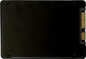 фото SSD накопичувач V7 Sata III 512 GB (V7SSD512GBS25E)
