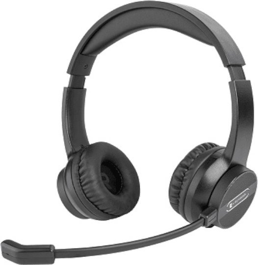 фото Спеціалізована гарнітура Dynabook PS0117NA1HED