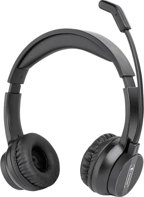 фото Спеціалізована гарнітура Dynabook PS0117NA1HED