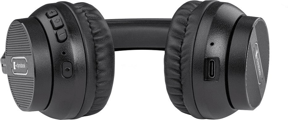 фото Спеціалізована гарнітура Dynabook PS0117NA1HED