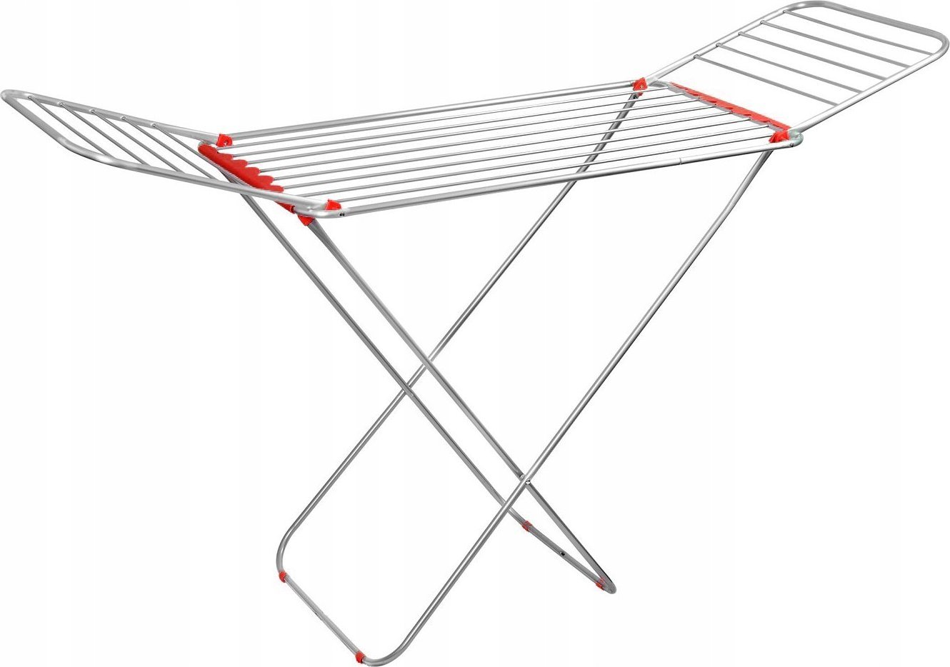 фото Підлогова сушилка для білизни Kadax Waschestander