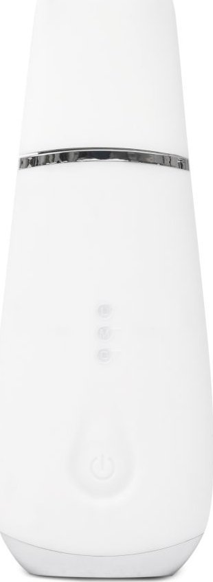 фото Апарат для кавітаційного пілінгу Cecotec BBBS01