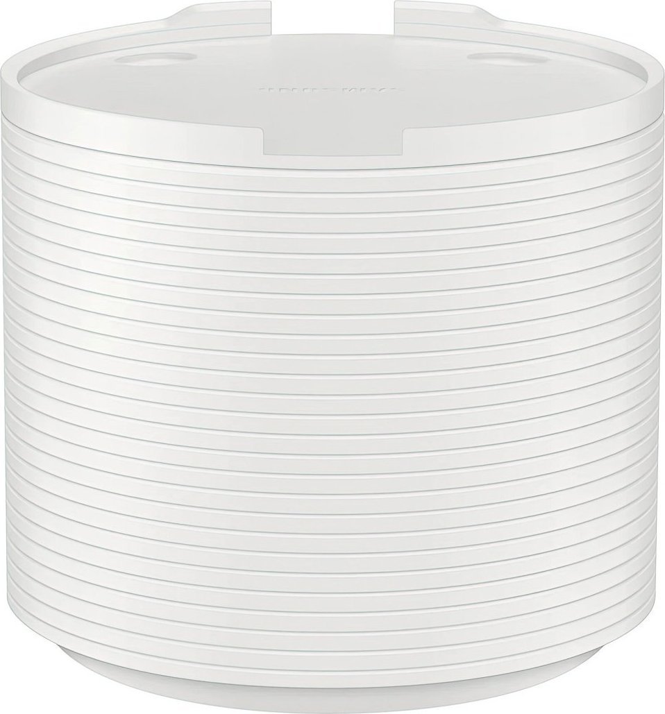 фото Внешний аккумулятор (павербанк) Samsung 32000mAh 60W White (VG-FBB3BA/XC)