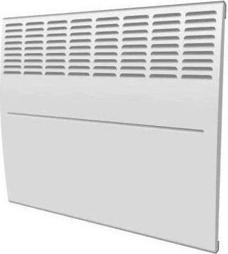 фото Обігрівач Atlantic F-120 2500W (002474)