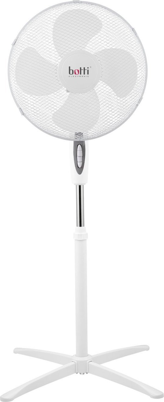 фото Вентилятор підлоговий Botti Baltic USSF-831 D3