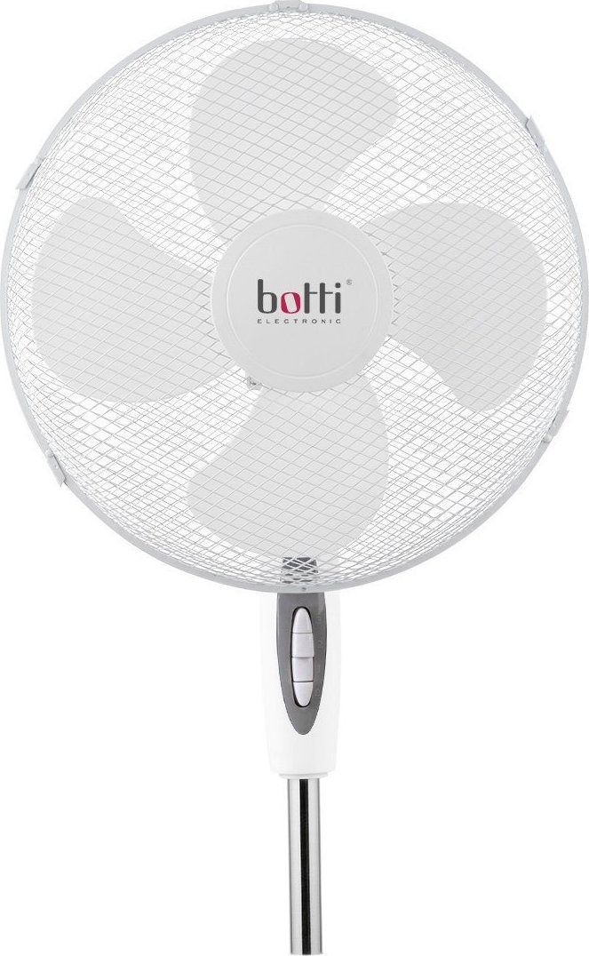 фото Вентилятор підлоговий Botti Baltic USSF-831 D3