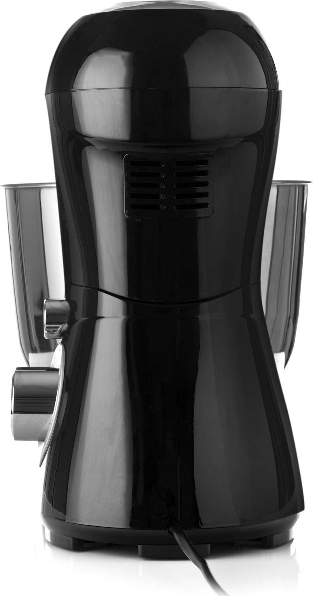 фото Кухонна машина Lehmann Chervil (LHOPM-1305C)