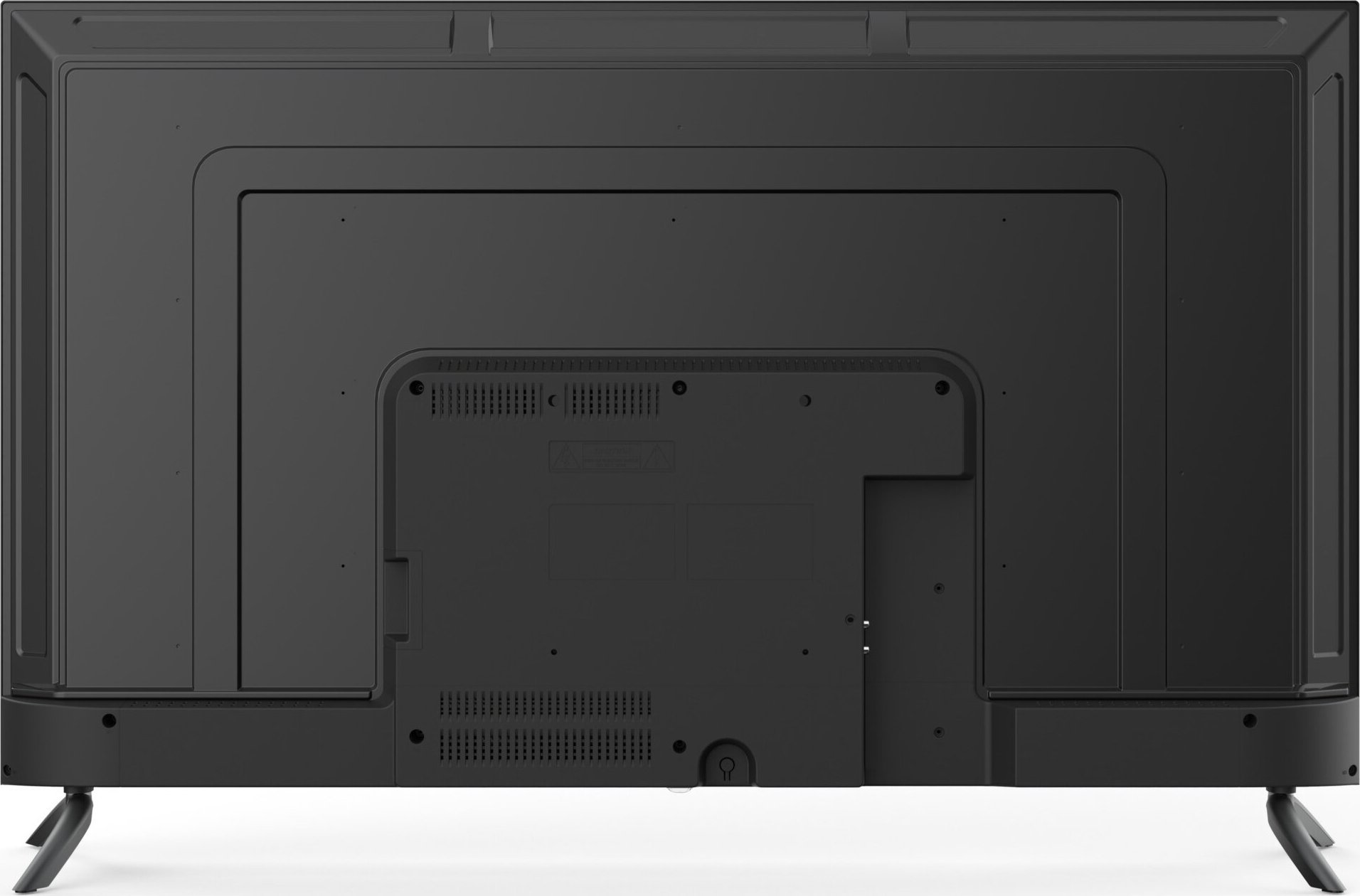 фото Телевізор CHiQ U50G7LX