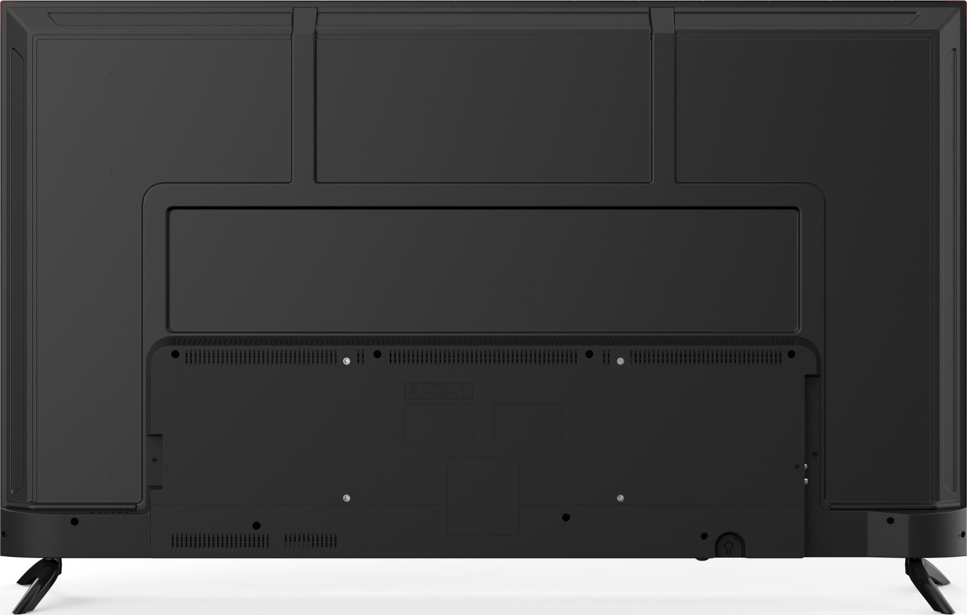 фото Телевізор CHiQ U65G7LX