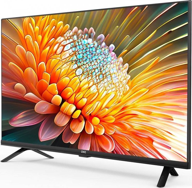 фото Телевізор CHiQ L32H7G