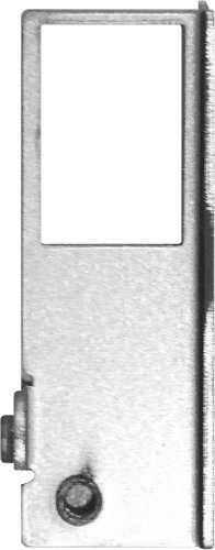 фото Мережева карта Asustor AS-T10G2