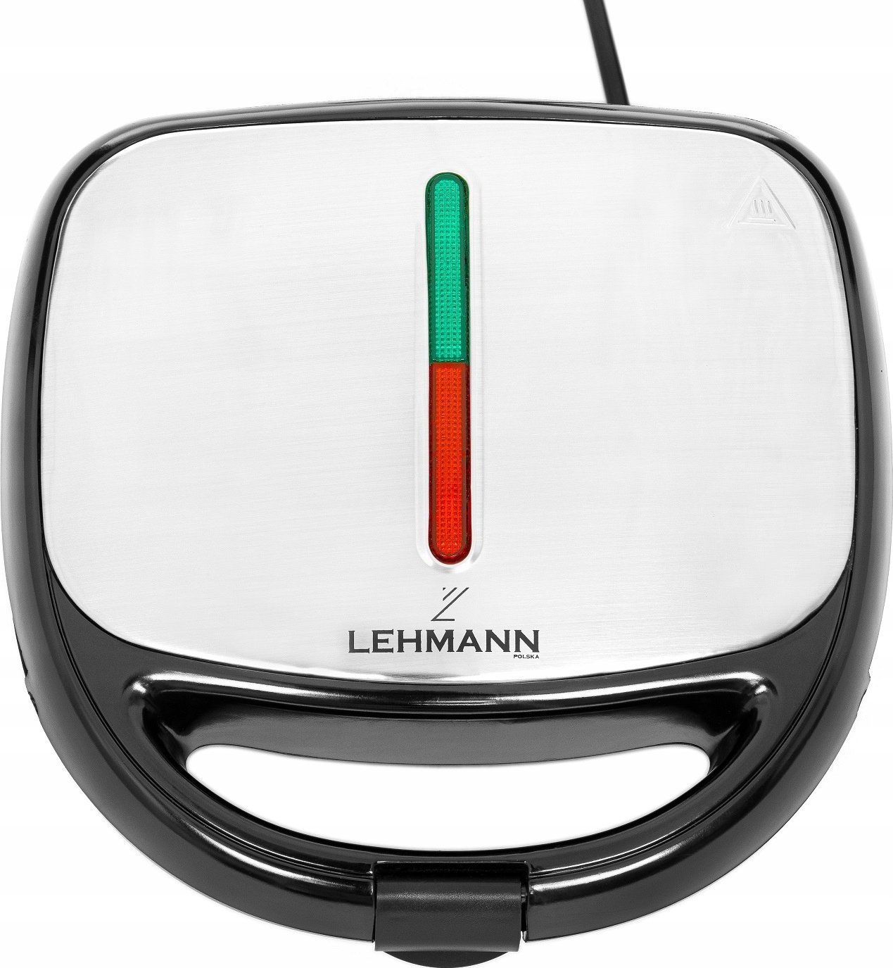 фото Бутербродниця Lehmann Masterplate