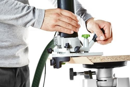 фото Фрезер Festool MFK 700 EQ/B-Plus (576241
